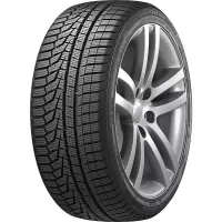 HANKOOK WINTER I*CEPT EVO2 (W320B) RFT - 205/60 R16 92H