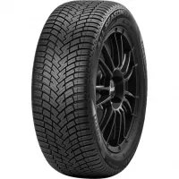 PIRELLI CINTURATO ALL SEASON SF 2 XL - 195/90 R15 95V