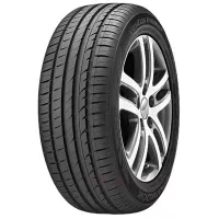 HANKOOK VENTUS PRIME2 (K115) - 225/55 R17 97W