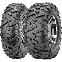 Maxxis MU09 BIGHORN 2.0 - 25/8 R12 