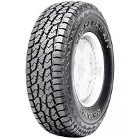 Sailun TERRAMAX A/T - 215/75 R15 100S