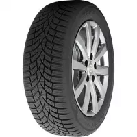 TOYO Toyo Observe S944 XL DOT2023 - 215/45 R17 91H