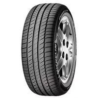 Michelin Primacy HP