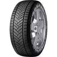 GRIPMAX SUREGRIP A/S CAMPING - 215/70 R15 109/107T
