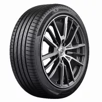 BRIDGESTONE Turanza 6 XL - 215/65 R16 102H