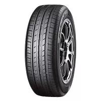 YOKOHAMA BLUEARTH-ES ES32 - 175/70 R13 82T