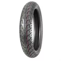 Dunlop K 701 F