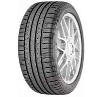 CONTINENTAL WI.CO. TS 810 S * - 175/65 R15 84T