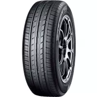YOKOHAMA BLUEARTH-ES ES32 - 175/65 R14 82T