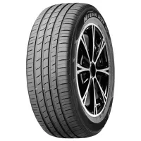 NEXEN N Fera RU1 - 225/65 R17 102H