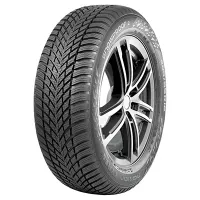NOKIAN Snowproof 2 SUV XL - 215/65 R16 102H