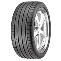 DUNLOP SP SPORT MAXX GT - 245/40 R19 94W