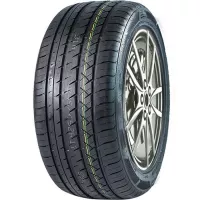 ROADMARCH PRIME UHP 08 XL DOT2020 - 275/35 R18 99W
