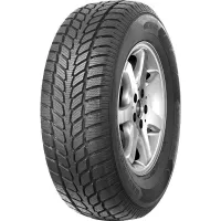GT Radial SAVERO WT - 225/75 R16 104T