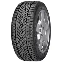 GOODYEAR ULTRA GRIP PERFORMANCE+ SUV XL - 255/55 R18 109H