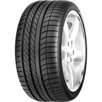 GOODYEAR EAGLE F1 ASYMMETRIC - 235/50 R17 96Y