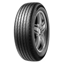 FORTUNA EURO VAN+ - 185/ R14 102/100R