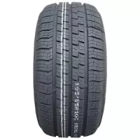 Dewoston WR301 - 155/80 R13 84N
