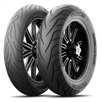 Michelin Commander II - 130/90 R16 73H