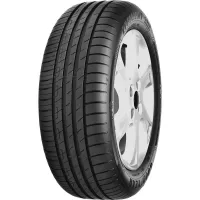 GOODYEAR EfficientGrip Performance - 185/60 R14 82H