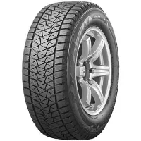 BRIDGESTONE Blizzak DM-V2 - 195/80 R15 96R
