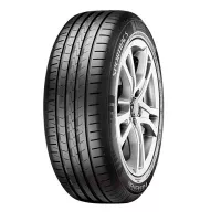 VREDESTEIN Sportrac 5 - 185/60 R14 82H