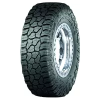 FALKEN Wildpeak R/T01 POR - 265/70 R17 121Q