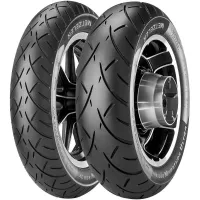 Metzeler ME 888 MARATHON ULTRA - 140/90 - 15 70H