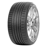 GRIPMAX SUREGRIP PRO SPORT XL - 245/50 R18 104Y