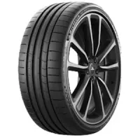 Michelin Pilot Sport S 5 A29