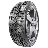 DUNLOP WINTER SPORT 5 SUV - 235/65 R17 104H