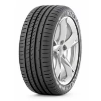 GOODYEAR EAGLE F1 ASYMMETRIC 2 - 255/40 R17 94Y