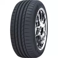 WESTLAKE Z-107 - 185/70 R13 86T