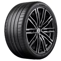 BRIDGESTONE Potenza Sport XL - 215/45 R17 91Y