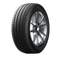 Michelin Primacy 4 FSL