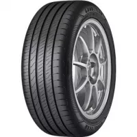 GOODYEAR EfficientGrip Performance 2 - 185/65 R15 88H