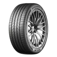 GITI GITICONTROL P10 XL - 215/45 R18 93W