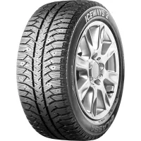 LASSA ICEWAYS 2