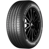 DUNLOP SPT RESPONSE - 225/70 R16 103H