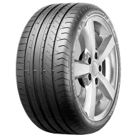 Fulda SportControl 2 - 235/45 R17 94Y
