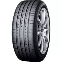 YOKOHAMA ADVAN SPORT V105S RFT - 205/60 R16 92W