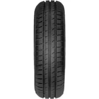 FORTUNA GOWIN HP - 155/80 R13 79T