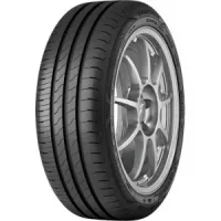 GOODYEAR EfficientGrip Performance 2 - 225/50 R17 94W