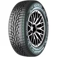 GT Radial MAXMILER ICE - 195/70 R15 104/102R