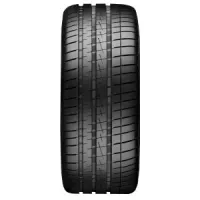 VREDESTEIN Ultrac Vorti+ XL - 225/45 R17 94W