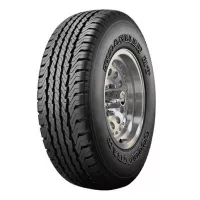 GOODYEAR WRANGLER HP AW
