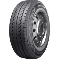 DYNAMO HISCEND-H MC31