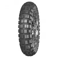 Mitas ENDURO TRAIL XT (E-10) - 140/80 R17 69H