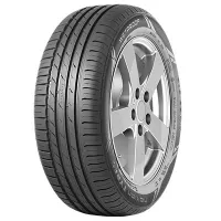 NOKIAN Wetproof 1 - 195/60 R16 89V