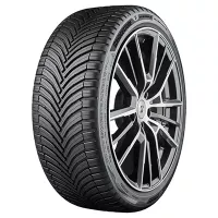 BRIDGESTONE Turanza All Season 6 XL - 185/50 R16 85H